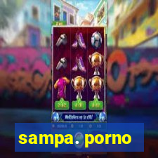 sampa. porno